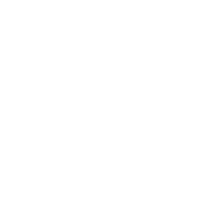 HOTU - logo