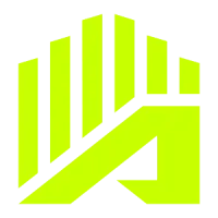 AMKAL Esports - logo