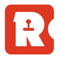 Reason Gaming - logo