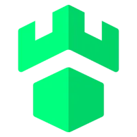 Imperial Esports - logo