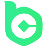 BC.Game - logo