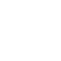 Phantom Esports - logo