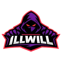 illwill - logo
