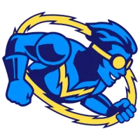 Johnny Speeds - logo