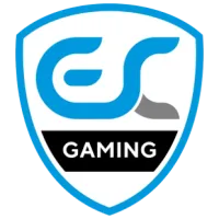 ESC Gaming - logo