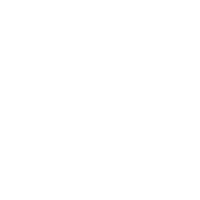 TNC Esports - logo