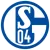 FC Schalke 04 Esports - logo - náhled