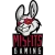 Misfits Gaming - logo - náhled