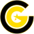 Clutch Gaming - logo - náhled