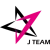 J Team - logo - náhled