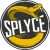 Splyce - logo - náhled