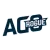 AGO Rogue - logo - náhled
