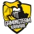 Gaming Team Kravaře - logo - náhled