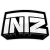 INTZ Esports - logo - náhled