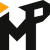 ImPerium - logo - náhled