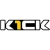 K1ck Neosurf - logo - náhled