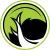 Legacy Esports - logo - náhled