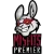 Misfits Premier - logo - náhled