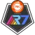 Rainbow7 - logo - náhled