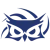 SuperMassive - logo - náhled