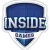 Inside Games - logo - náhled