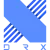 DRX - logo - náhled