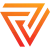 VENI VIDI VICI - logo - náhled