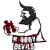 BloodyDevils - logo - náhled