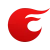 eXtatus - logo - náhled