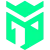 Entropiq - logo - náhled