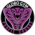 Globo Gym - logo - náhled