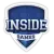 Inside Games - logo - náhled
