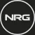 NRG Esports - logo - náhled