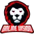 Online Vision Gaming - logo - náhled