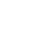 RAMS - logo - náhled
