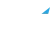 Team Universe - logo - náhled