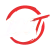 100 Thieves - logo - náhled