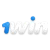 1win - logo - náhled