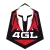 4glory Esports - logo - náhled