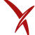Vexed Gaming - logo - náhled