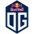 OG - logo - náhled