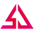 SJ - logo - náhled