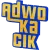 adwokacik - logo - náhled