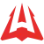 AVANGAR - logo - náhled