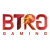 BTRG - logo - náhled