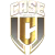 Case - logo - náhled