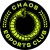 Chaos Esports Club - logo - náhled