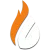Copenhagen Flames - logo - náhled