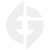 Evil Geniuses - logo - náhled
