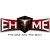 EHOME - logo - náhled